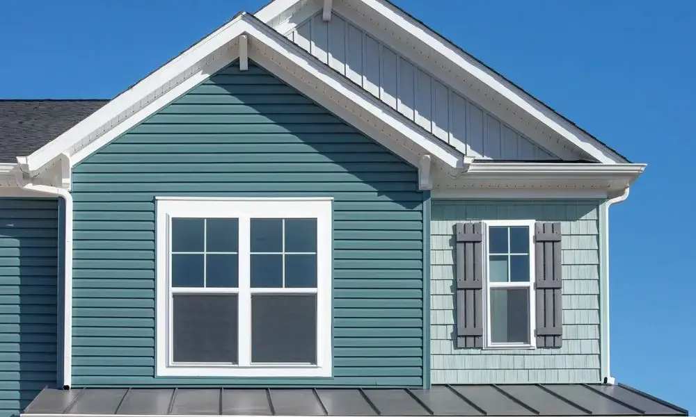 Roof repair and inspection services in Neptune Beach